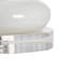 Gate Finial Table Lamp-32486240