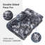 Aldene Throw Blanket
