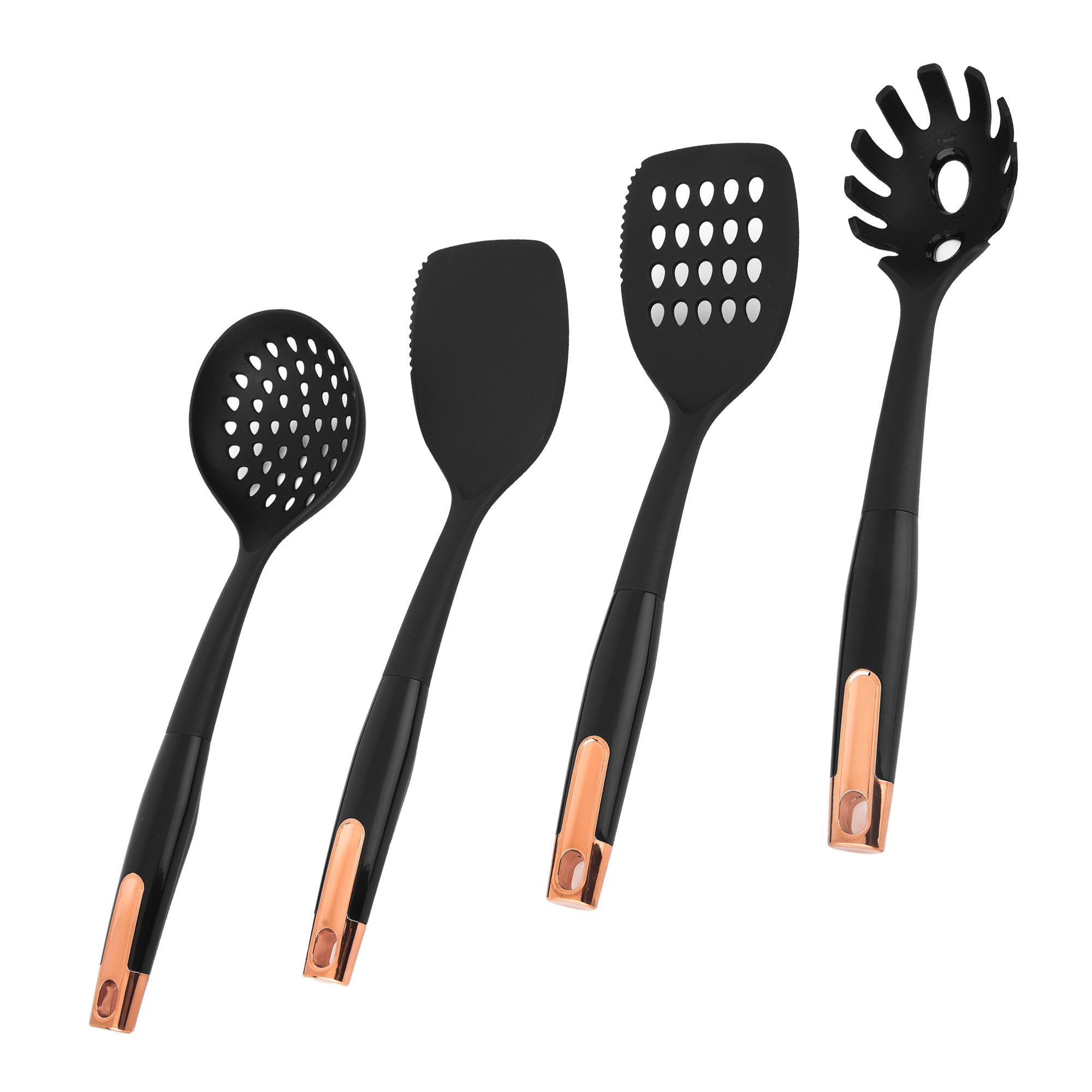 https://assets.wfcdn.com/im/67427935/compr-r85/2030/203024628/4-piece-silicone-spatula-turner-set.jpg