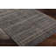 Shivan Geometric Area Rug-382875595
