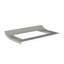 Towel Ring-870613828