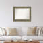 Miroir Chauntia en nickel-231822648