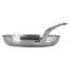 Poêle et poêle à frire Hestan ProBond-2058151854