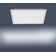 Hawn LED Semi Flush Mount