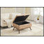 Table basse Mid-Century-559778093