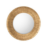 Peili Round Mirror
