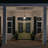 Fincastle Outdoor Pendant