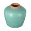 Vase de table Cevennes-1831604526
