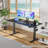 Extra Large Standing Desk Electric Height-Adjustable-128456022-128456016