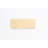Slide-A-Shelf Made-To-Fit 8 Inch High Side Slide-Out Shelf Full Extension Rails with Soft Close-88615257-88144774-88144779