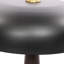 Tennon Table Lamp