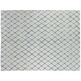 One-of-a-Kind 10' X 13'8" Area Rug