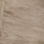 Marci 79" Wide Acacia Dining Table, Natural