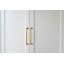 Poignée d'armoire tubulaire rainurée-113967054-137881749