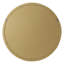 Miroir de commode Jarboe