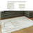 Farongrove 5'3" X 7' Area Rug-1405891705