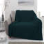 Throw Blanket-1015974337-1015974343