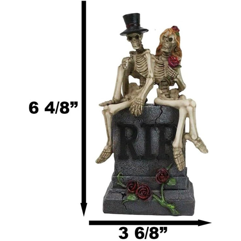 Kalifa Fantasy & Sci-Fi Statue