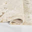 Ayten Abstract Area Rug-1650859156