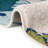 Bloom Floral Indoor Rug-369206830