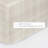 Becky Cameron™ Thatch Pattern Bed Sheet Set-497467197-497467170
