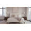 Kyoto Leather Bed-2022278133-2022278135