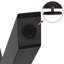 Atleigh Table Leg-1048242528-1044616650