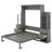 Ashima Murphy Storage Bed-896471836