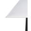 Metal Table Lamp