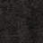Vando Indoor Rug-497276043