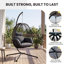 Porch Swing-121008252