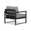 Alto Outdoor Lounge Chair-1437891974-1437891975