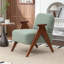 Fauteuil Bryonie-1399962526-1399962517-1399962522