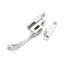Night-Vent Locking Peardrop Fastener - LH-71105456