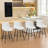 Faux Leather Modern Low Back Counter Stool-1963289085-1963289080-1963944472