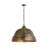 Sedona 1 - Light Single Pendant-1956700116