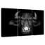 Buffle noir-1450321051