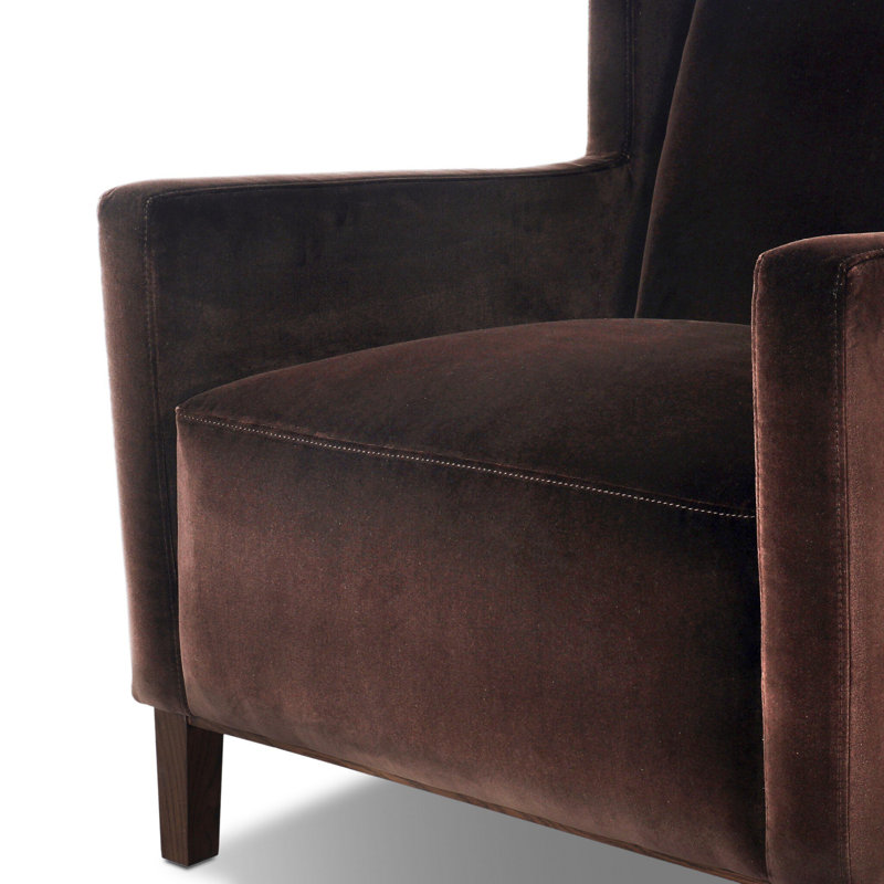 Savita Chair