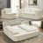 Beige est en rupture de stock
