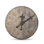 Metal Wall Decor