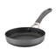 Circulon A1 Series With Scratchdefense Nonstick Induction Mini Frying Pan, 6.25-Inch, Graphite