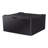Samsung 27" Pedestal (2019)-42427748