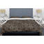 Ensemble de literie de style rétro Mid-Century rétro Art déco-106226487-40701954