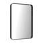 Miroir Raven Series-88608560