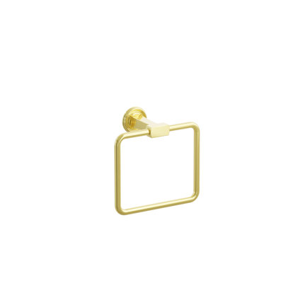 Towel Ring
