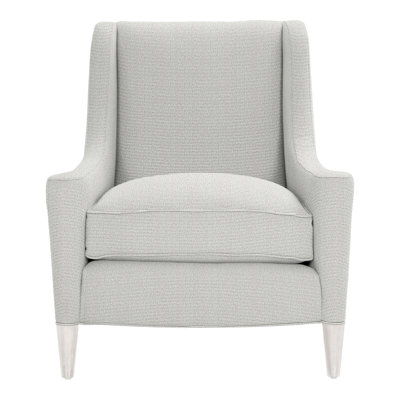 Fauteuil Gardner