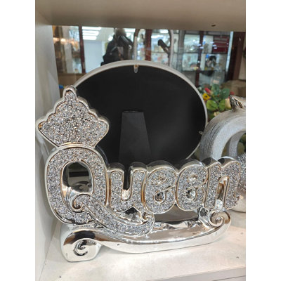 20 cm Ceramic Ornament Accessory
