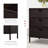 Outdoor Towel Cabinet