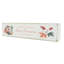 Luisella Animals Box Signs & Plaques