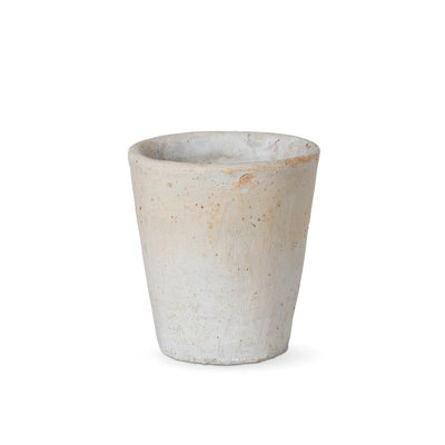 Pot Planter